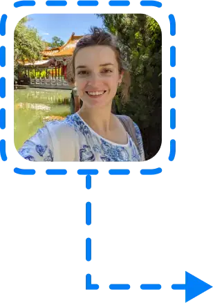 ai-before-image