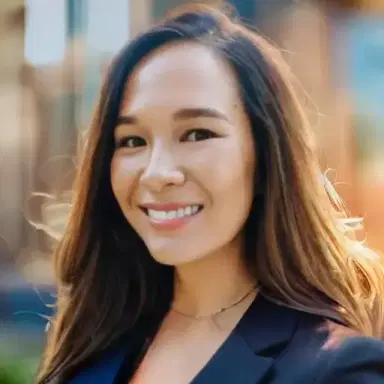 Create AI-generated avatars | The Multiverse AI