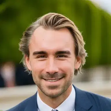 Create AI-generated professional headshots | The Multiverse AI