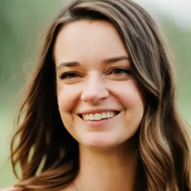 Create AI-generated professional headshots | The Multiverse AI