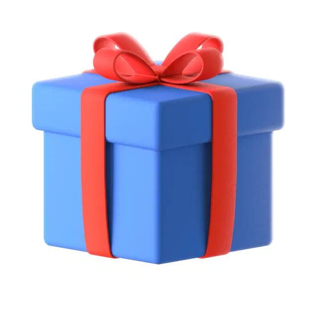 voucher image