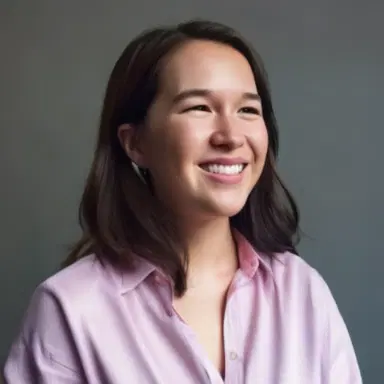 Create AI-generated avatars | The Multiverse AI