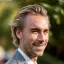 Christoph de Boer