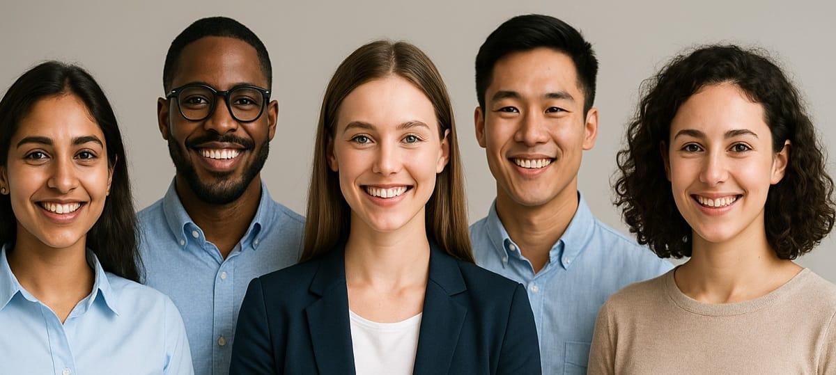 interns