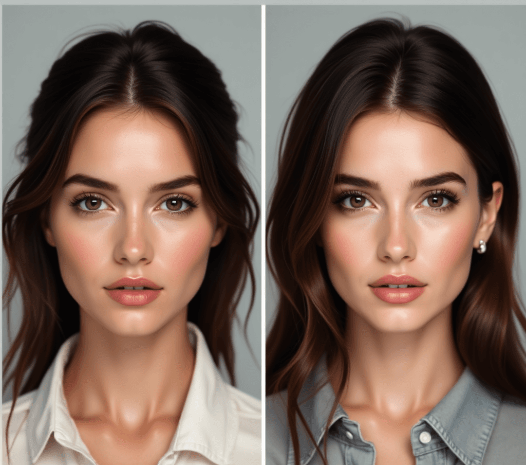 ai headshot blog image