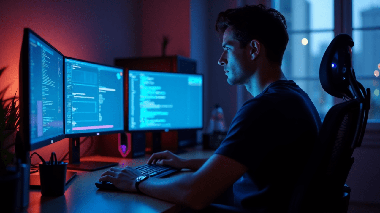 ai headshot blog image