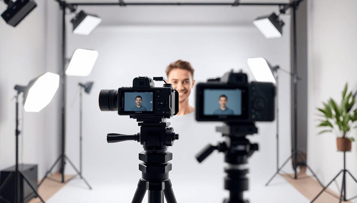 ai headshot blog image