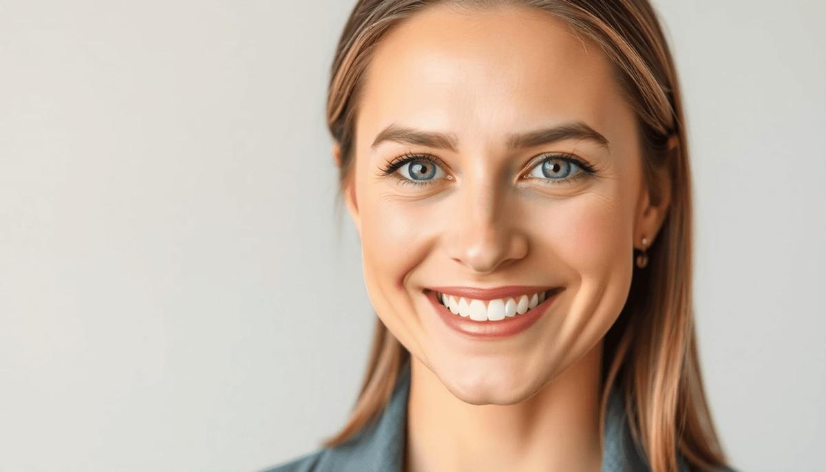 ai headshot feature image