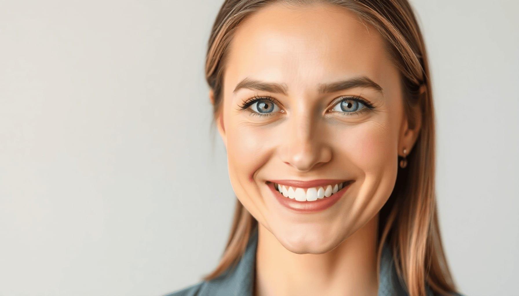 ai headshot blog image