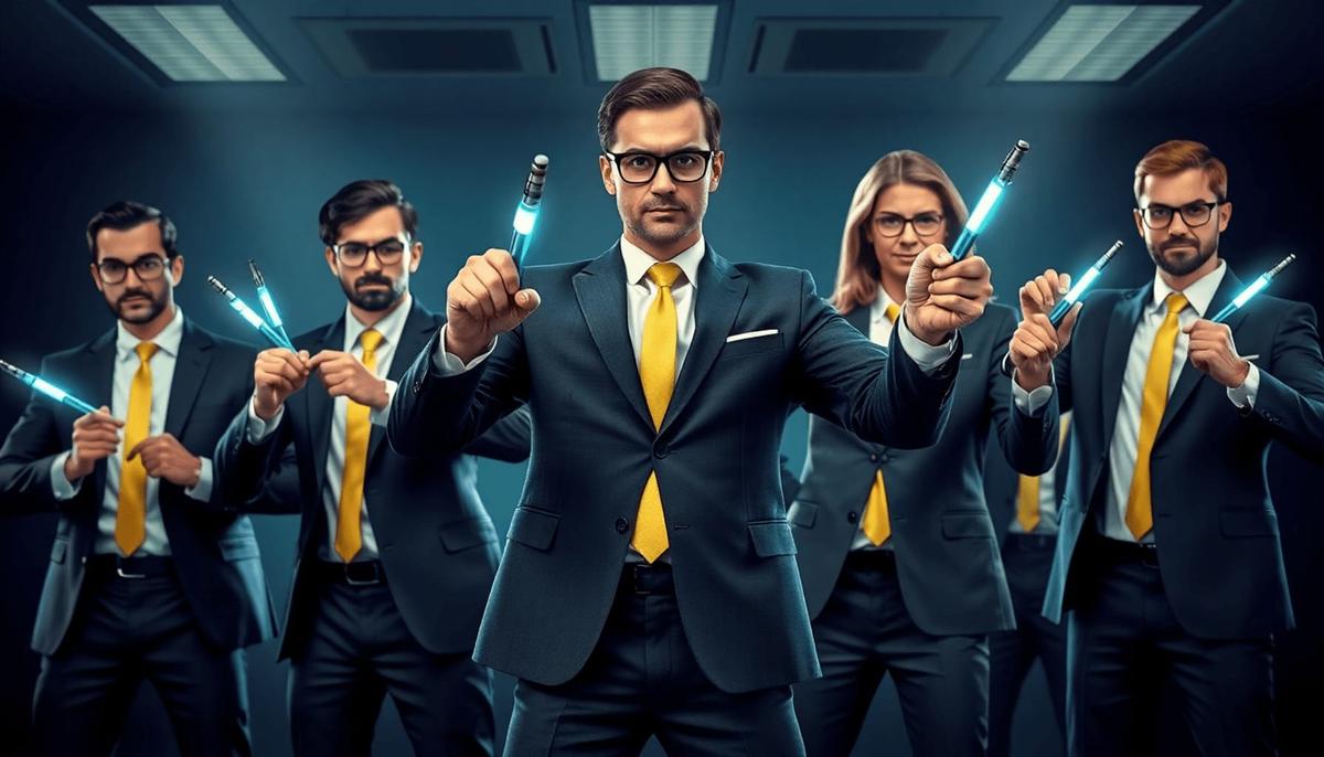 ai headshot feature image