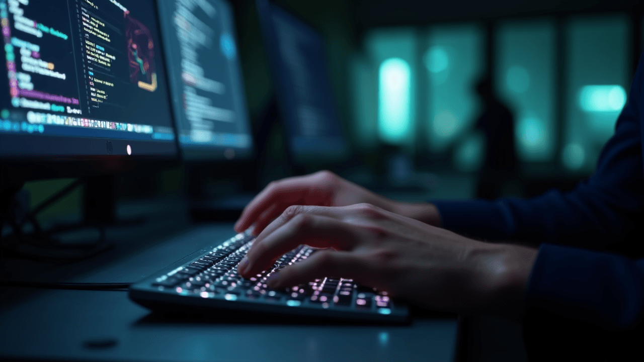 ai headshot blog image