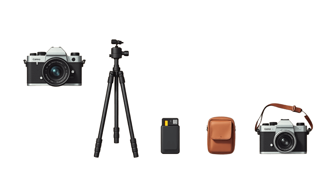 ai headshot blog image