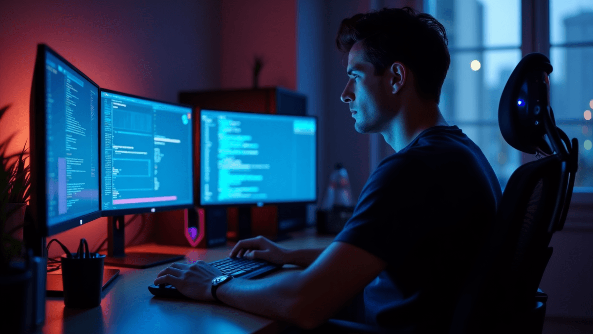 ai headshot feature image