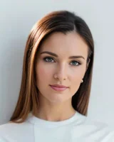 Sarah White