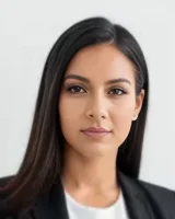 Leticia Herrera