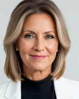 Laura Moore